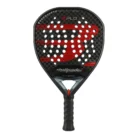 Bullpadel_Xplo
