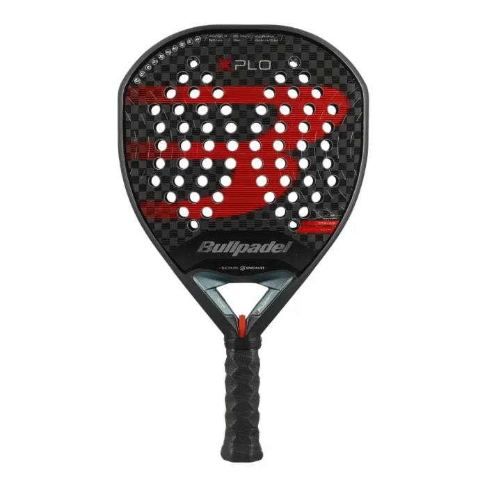 Bullpadel_Xplo