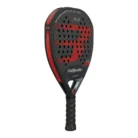 113777-pala-bullpadel-xplo-25-448119-1500x1500-vista3