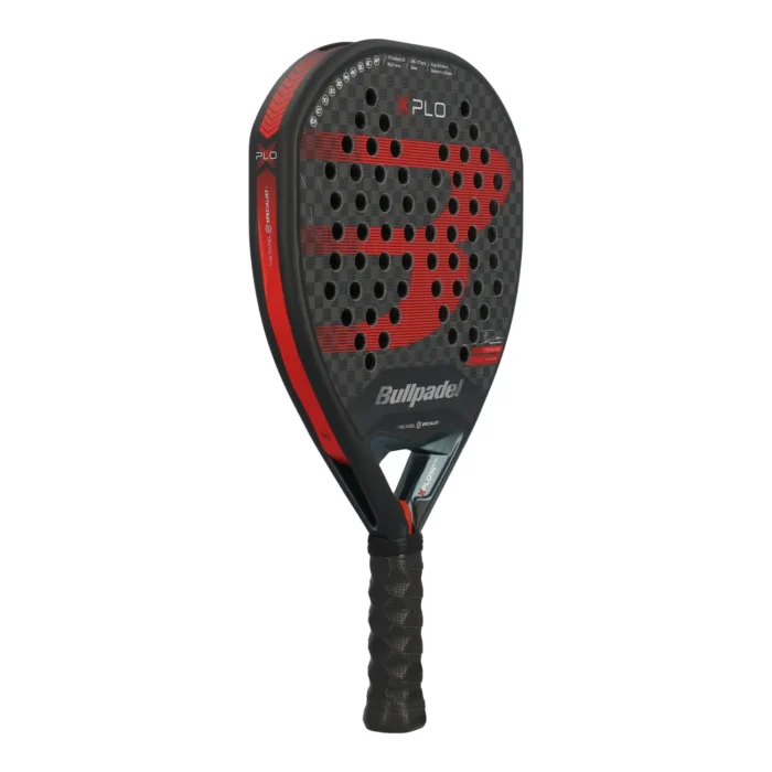 113777-pala-bullpadel-xplo-25-448119-1500x1500-vista3