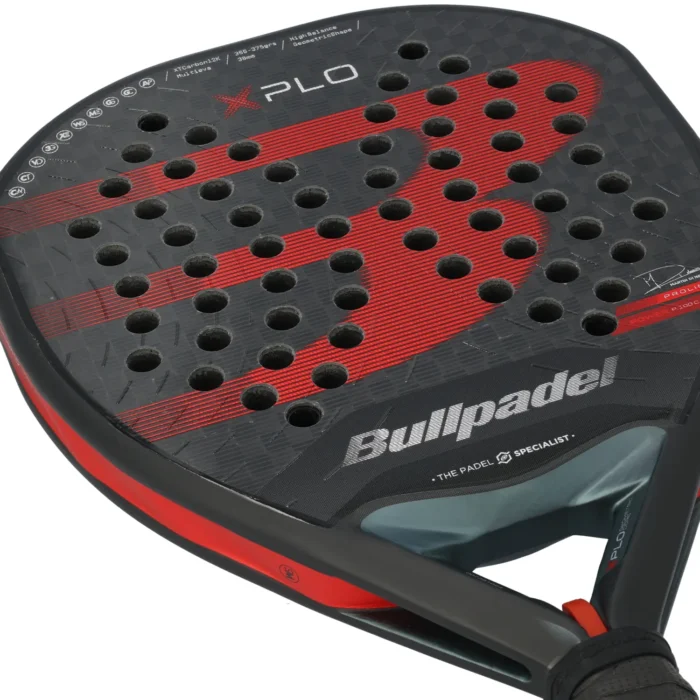 113777-pala-bullpadel-xplo-25-448119-1500x1500-vista6