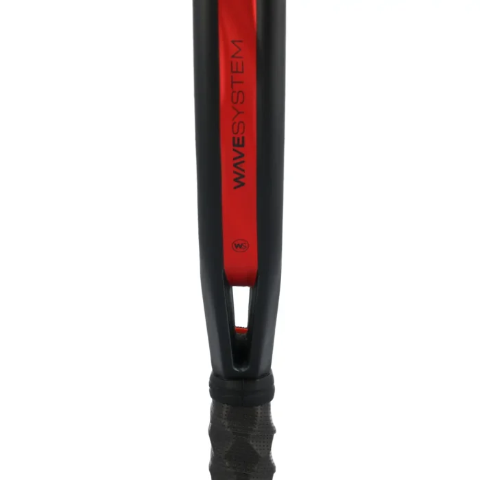 113777-pala-bullpadel-xplo-25-448119-1500x1500-vista7