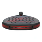 113777-pala-bullpadel-xplo-25-448119-1500x1500-vista8