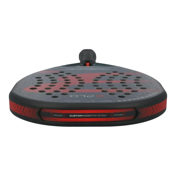 113777-pala-bullpadel-xplo-25-448119-1500x1500-vista8