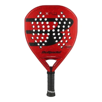 Bullpadel_Xplo_Comfort