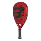 113778-pala-bullpadel-xplo-comfort-25-474992-1500x1500-vista2