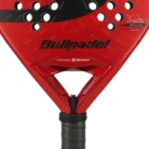 113778-pala-bullpadel-xplo-comfort-25-474992-1500x1500-vista5