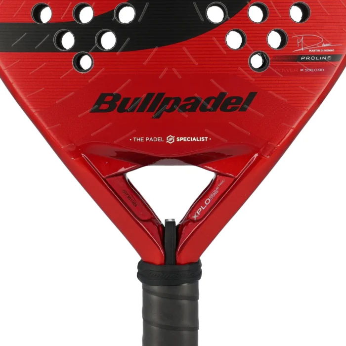 113778-pala-bullpadel-xplo-comfort-25-474992-1500x1500-vista5 113778-pala-bullpadel-xplo-comfort-25-474992-1500x1500-vista5