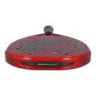 113778-pala-bullpadel-xplo-comfort-25-474992-1500x1500-vista8