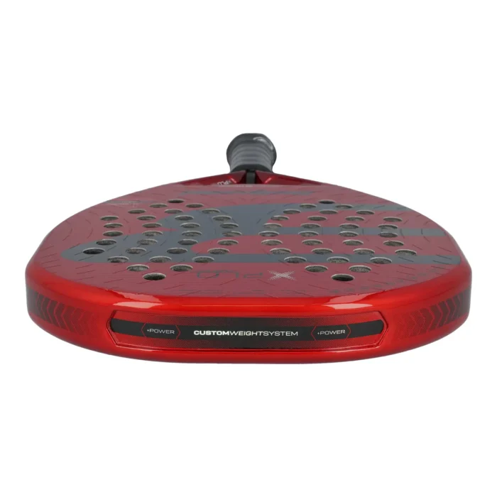 113778-pala-bullpadel-xplo-comfort-25-474992-1500x1500-vista8 113778-pala-bullpadel-xplo-comfort-25-474992-1500x1500-vista8