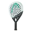 113828_pala_de_padel_gravity_pro_2024_224004_1000x1000_2_7ebf