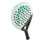 113828_pala_de_padel_gravity_pro_2024_224004_1000x1000_4_b26d