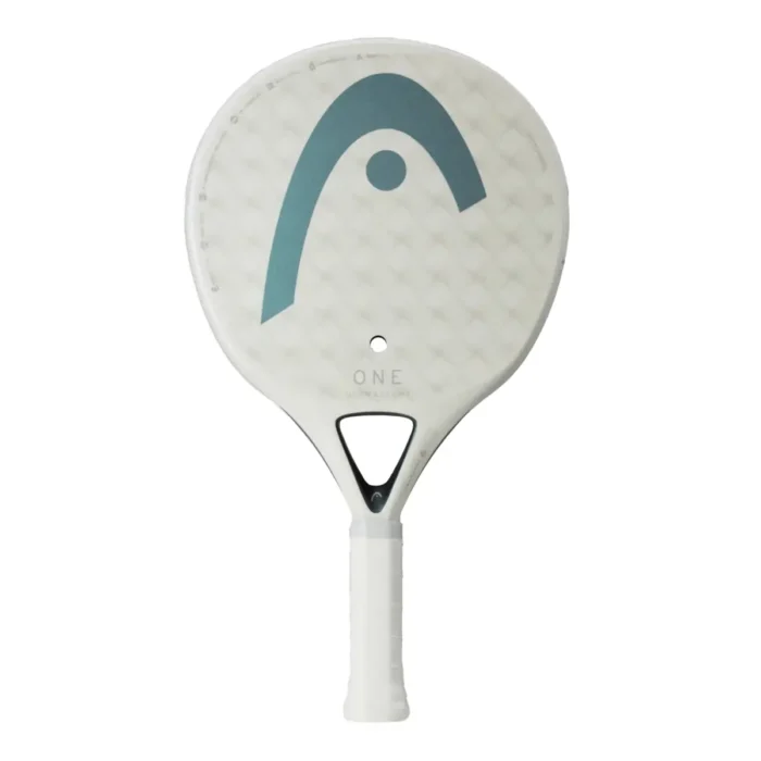 Head_One_Ultralight_White