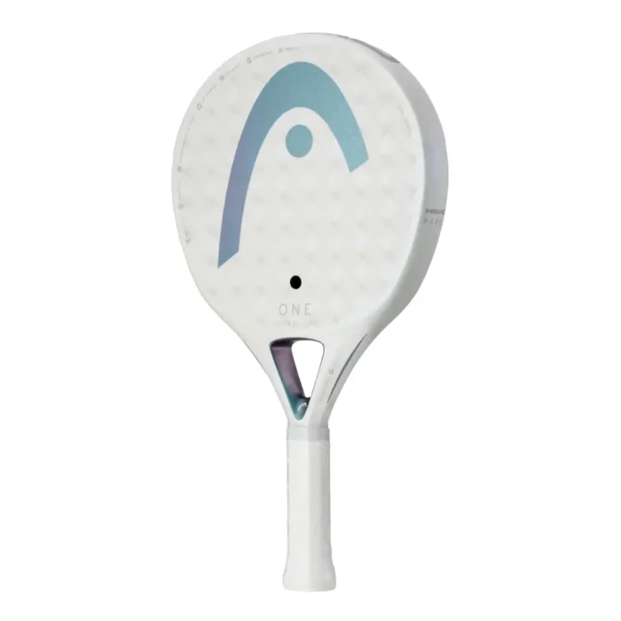 114554-pala-head-one-ultralight-white-225014-1200x1200-2