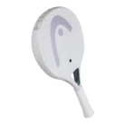 114554-pala-head-one-ultralight-white-225014-1200x1200-4