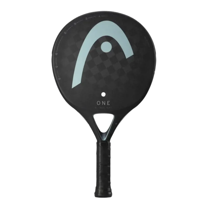 Head_One_Ultralight_Black