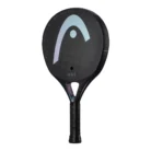 114555-pala-head-one-ultralight-black-225024-1200x1200-2