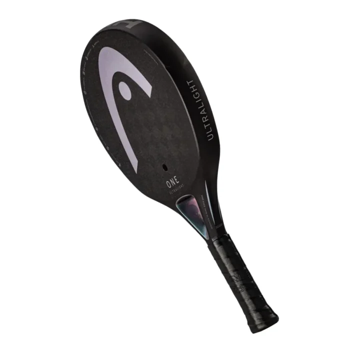 114555-pala-head-one-ultralight-black-225024-1200x1200-3