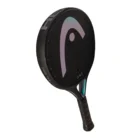 114555-pala-head-one-ultralight-black-225024-1200x1200-4