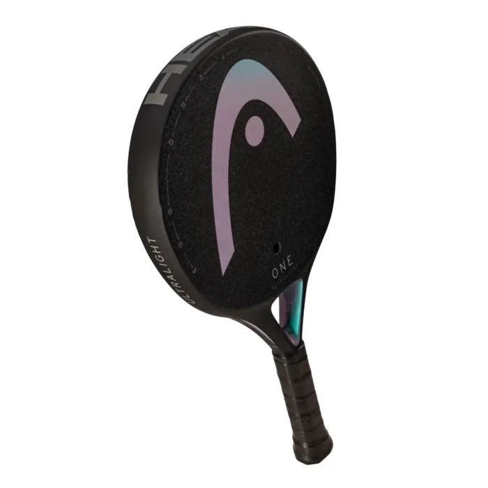 114555-pala-head-one-ultralight-black-225024-1200x1200-4