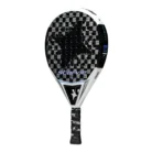 114811_pala_starvie_astrum_pro_pstamp21000_1500x1500_2_3397