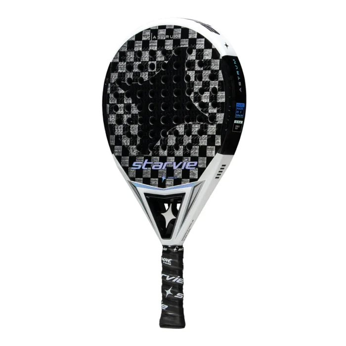 114811_pala_starvie_astrum_pro_pstamp21000_1500x1500_2_3397