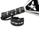 114812_pala_starvie_astrum_pstam21000_1500x1500_5_9da8