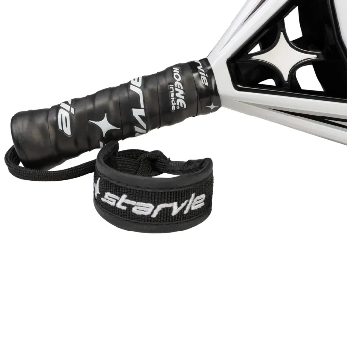 114812_pala_starvie_astrum_pstam21000_1500x1500_5_9da8