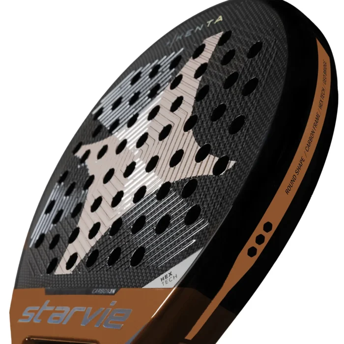 114820_pala_starvie_kenta_pro_pstkp21000_1500x1500_4_76ee