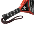 114825_pala_starvie_raptor_pstrs21000_1500x1500_5_1f6b