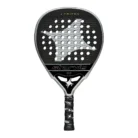 Starvie_Triton_Pro