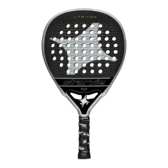 Starvie_Triton_Pro