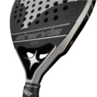 114828_pala_starvie_triton_pro_psttrp21000_1500x1500_3_12a6