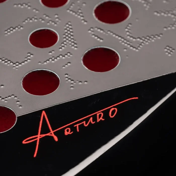 115656-pala-head-coello-motion-2025-225025-1500X1500-8