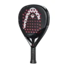 115656-pala-head-coello-motion-2025-225025-1500x1500-2