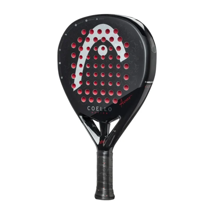 115656-pala-head-coello-motion-2025-225025-1500x1500-2