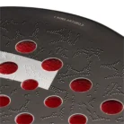 115656-pala-head-coello-motion-2025-225025-1500x1500-6 (1)