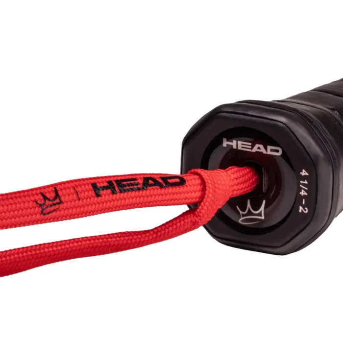 115657-pala-head-coello-pro-2025-225015-1500X1500-10