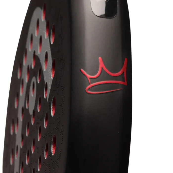 115657-pala-head-coello-pro-2025-225015-1500X1500-7