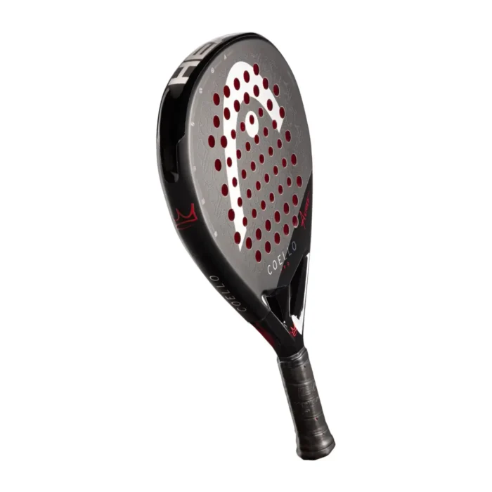 115657-pala-head-coello-pro-2025-225015-1500x1500-5