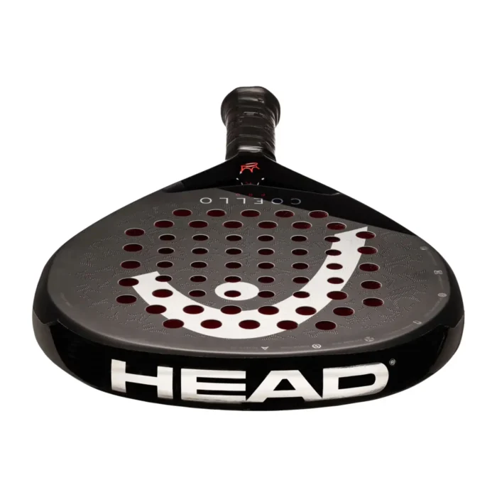 115657-pala-head-coello-pro-2025-225015-1500x1500-6