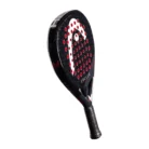 115658-pala-head-coello-team-2025-225035-1500x1500-4