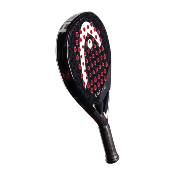 115658-pala-head-coello-team-2025-225035-1500x1500-4