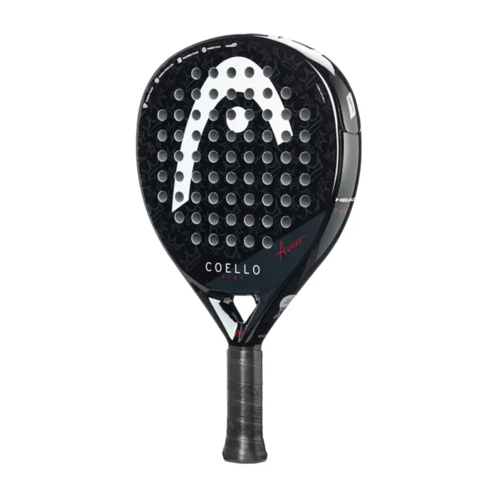 115659-pala-head-coello-vibe-2025-226155-1500x1500-2