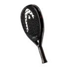 115659-pala-head-coello-vibe-2025-226155-1500x1500-3