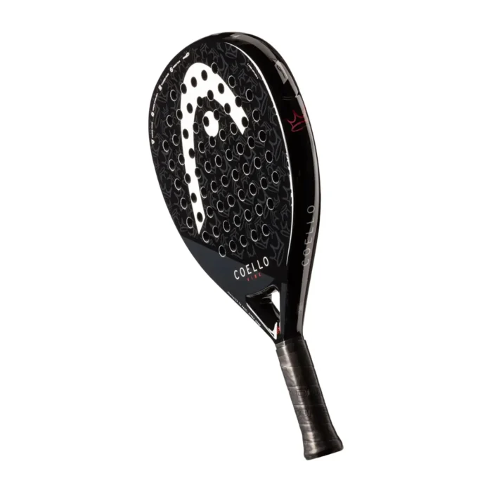 115659-pala-head-coello-vibe-2025-226155-1500x1500-3