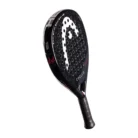 115659-pala-head-coello-vibe-2025-226155-1500x1500-4