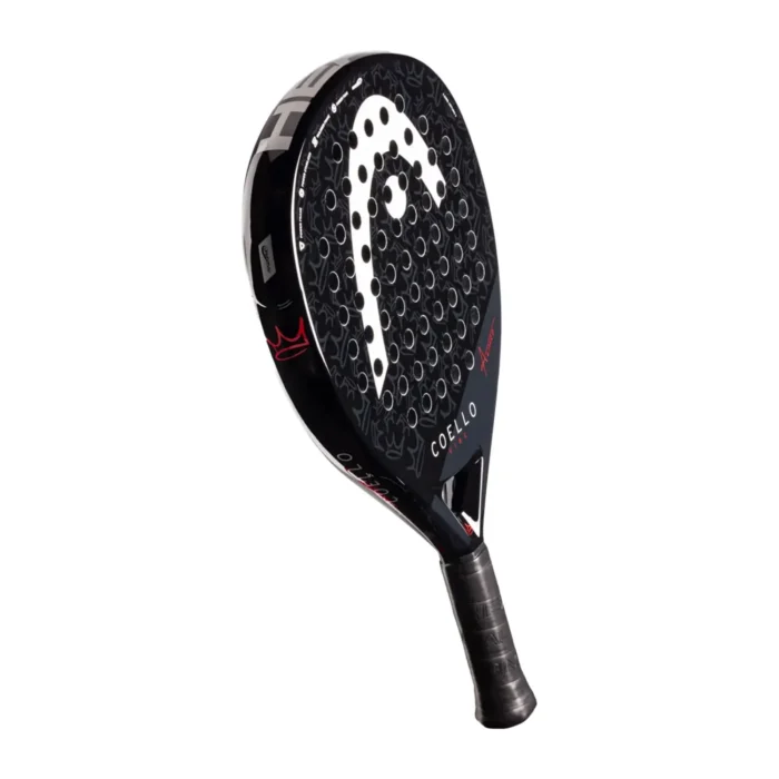 115659-pala-head-coello-vibe-2025-226155-1500x1500-4