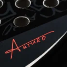 115659-pala-head-coello-vibe-2025-226155-1500x1500-6 (1)