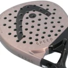 115662-pala-head-speed-motion-2025-221075-1500x1500-vista6